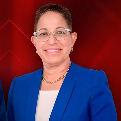 Aixa Malavé