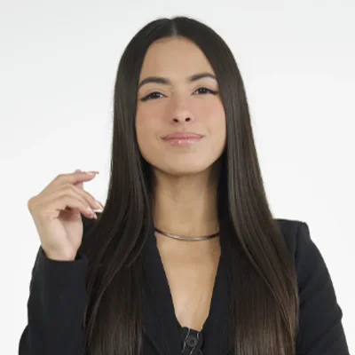 Elsa Del Pino