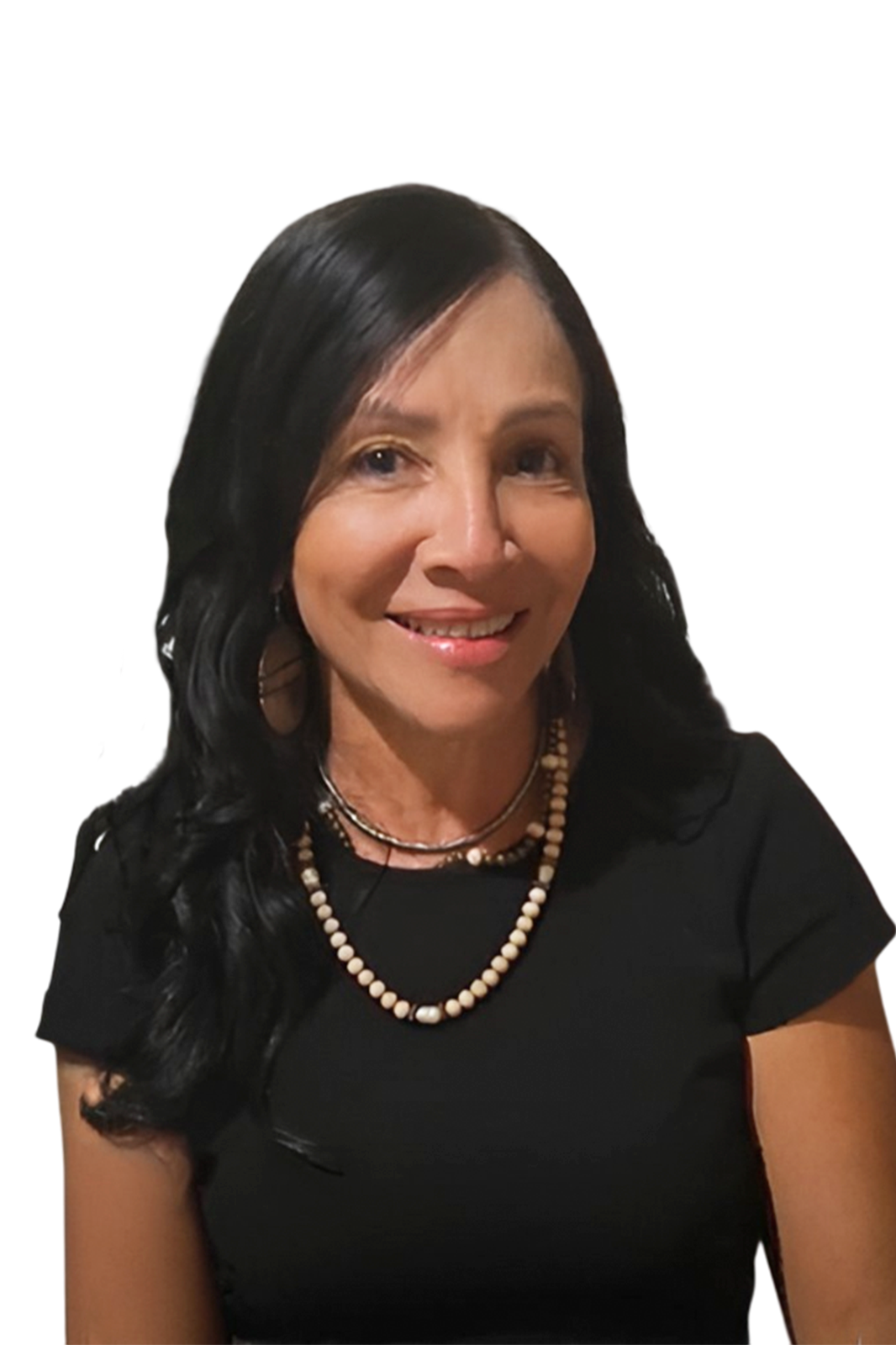 Wilma Cintrón